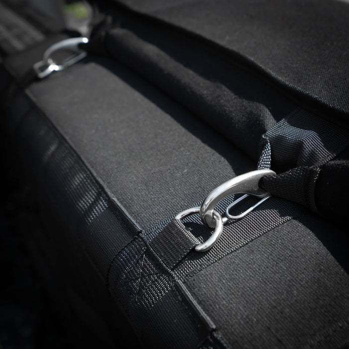 DARCHE BACKTRACK TAILGATE BAG