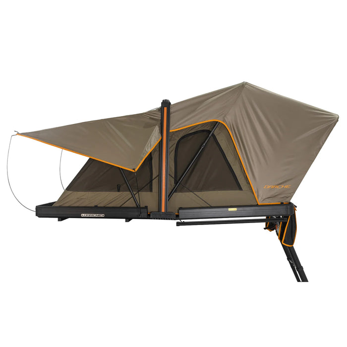 STRATOS ROOF TOP TENT 1400mm / 2000mm