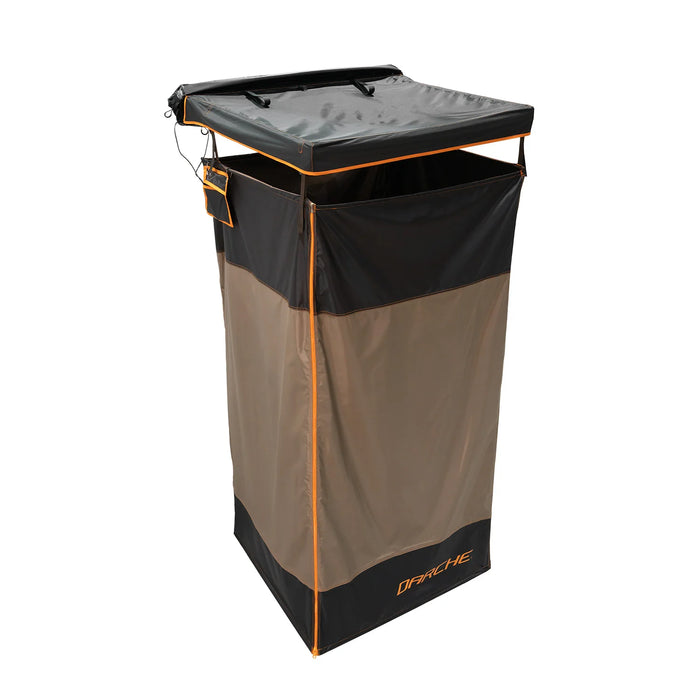 ECLIPSE SHOWER AWNING G2