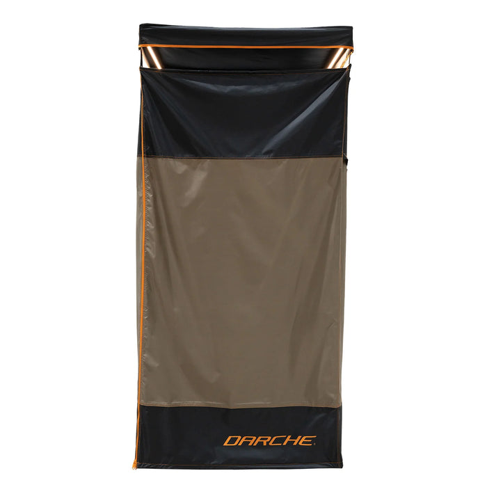 ECLIPSE SHOWER AWNING G2