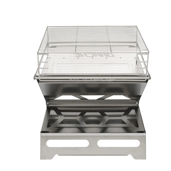 DARCHE EMBER 500 FIREPIT