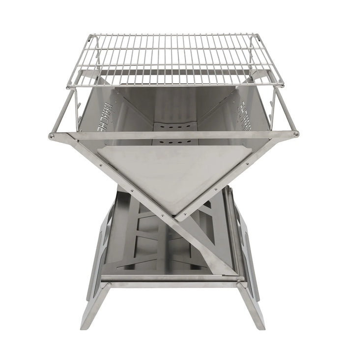DARCHE EMBER 500 FIREPIT