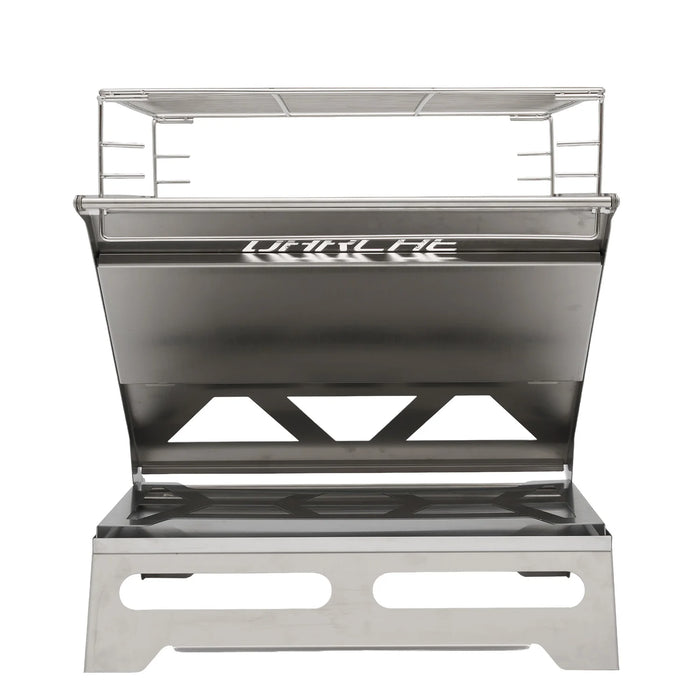 DARCHE EMBER 500 FIREPIT