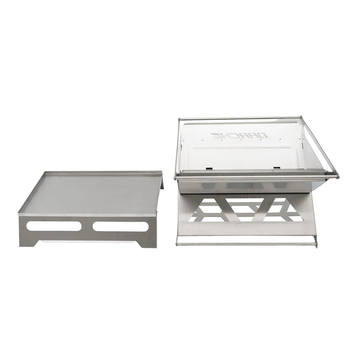 DARCHE EMBER 500 FIREPIT