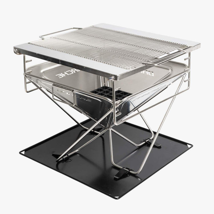 DARCHE BBQ 450