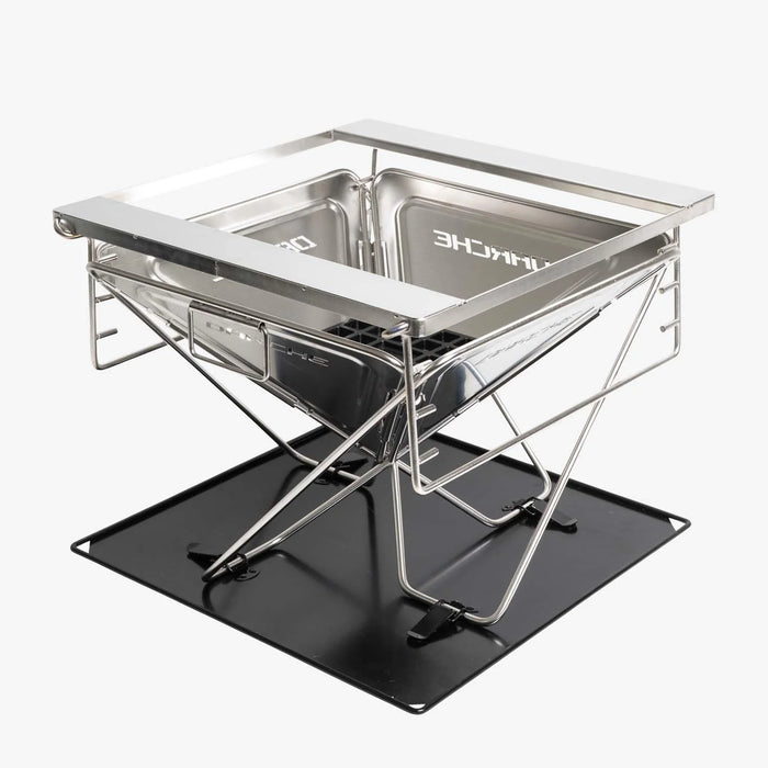 DARCHE BBQ 450