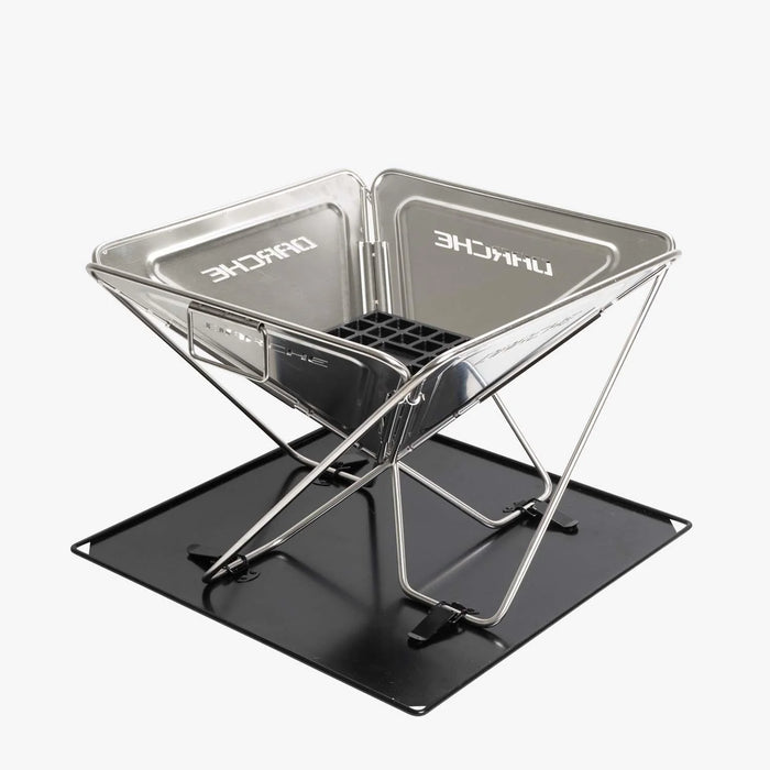 DARCHE BBQ 450