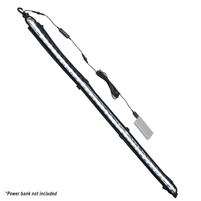 DARCHE UNIVERSAL 1.2M LED STRIP