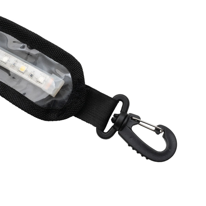 DARCHE UNIVERSAL 1.2M LED STRIP