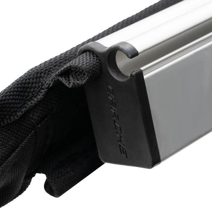 DARCHE UNIVERSAL 1.2M LED STRIP