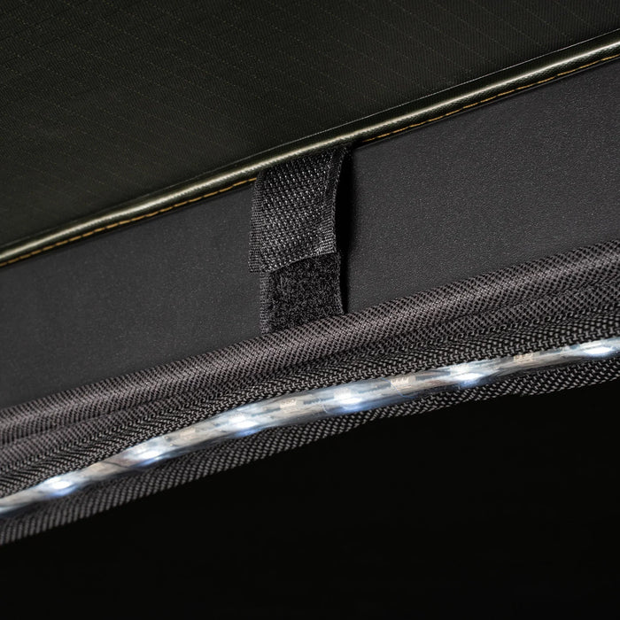 DARCHE UNIVERSAL 1.2M LED STRIP