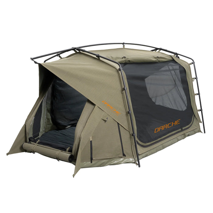 DARCHE NEBULA STAR 1250 SWAG