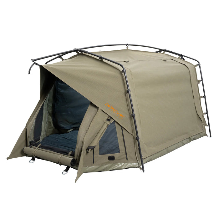 DARCHE NEBULA STAR 1250 SWAG