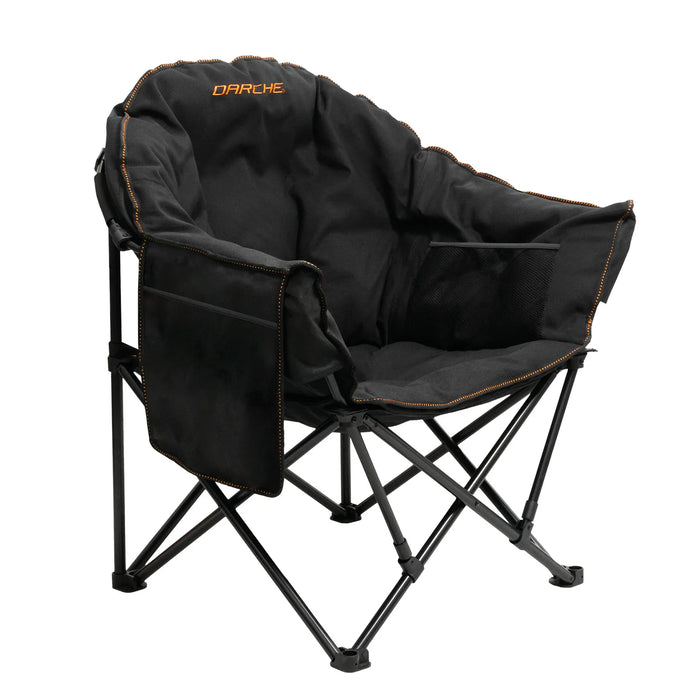 DARCHE FULL MOON CHAIR PRE ORDER SHIPS FROM 28/10/26