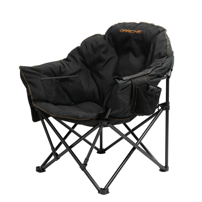 DARCHE FULL MOON CHAIR PRE ORDER SHIPS FROM 28/10/26