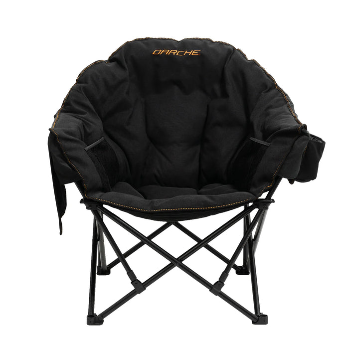 DARCHE FULL MOON CHAIR PRE ORDER SHIPS FROM 28/10/26