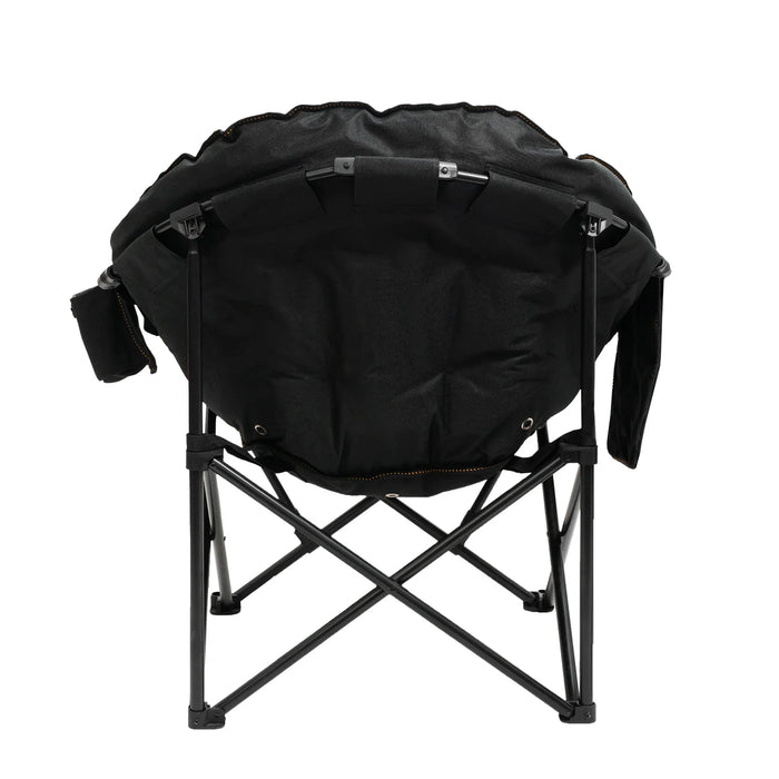 DARCHE FULL MOON CHAIR PRE ORDER SHIPS FROM 28/10/26