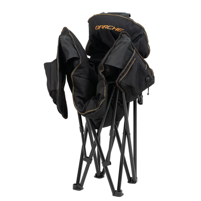 DARCHE FULL MOON CHAIR PRE ORDER SHIPS FROM 28/10/26
