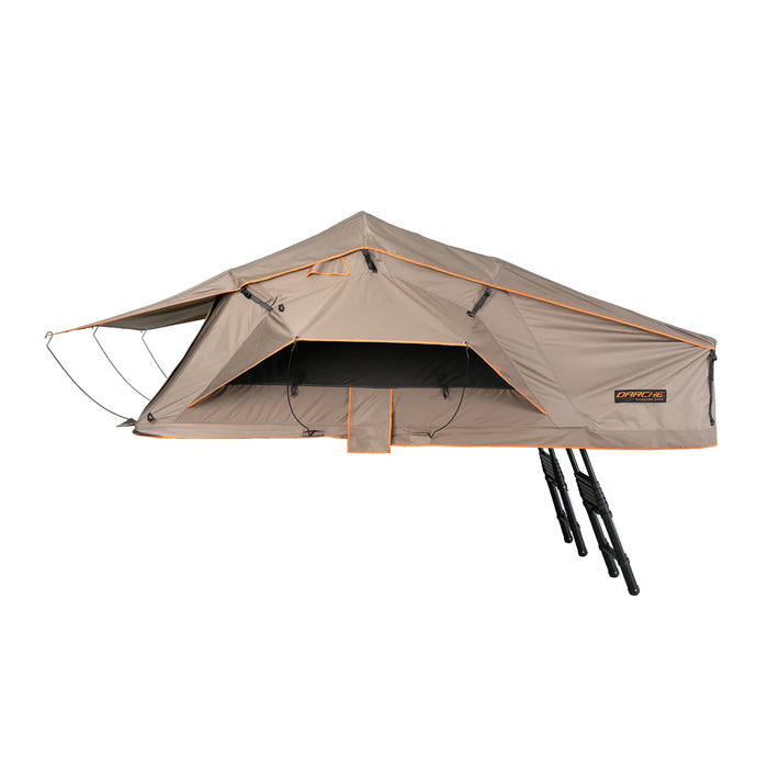 DARCHE BASECAMP 2200 ROOF TOP TENT