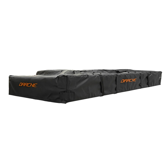 DARCHE BASECAMP 2200 ROOF TOP TENT