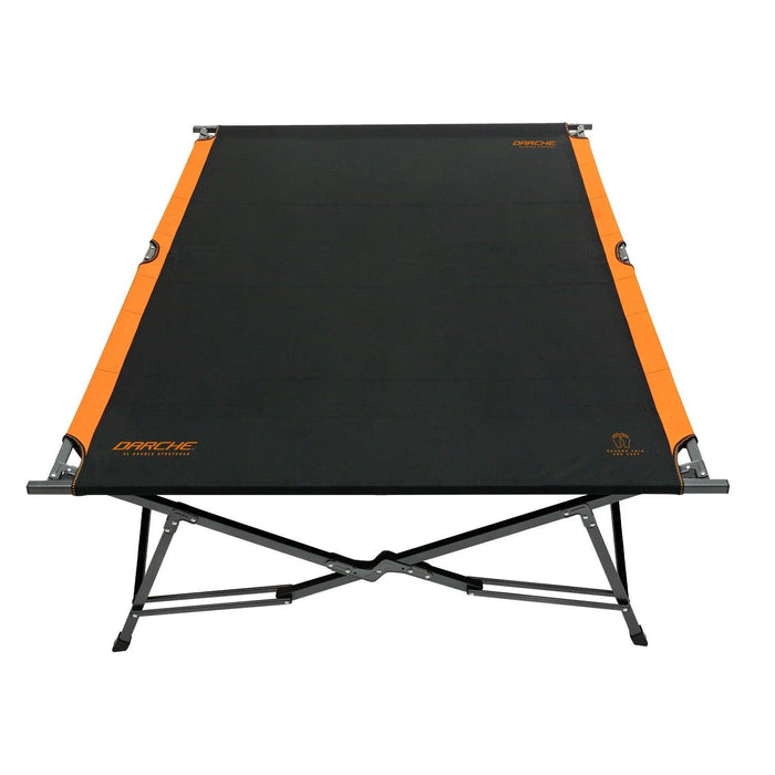 DARCHE XL DOUBLE STRETCHER