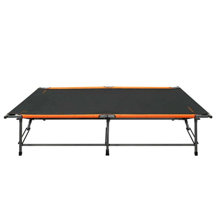 DARCHE XL DOUBLE STRETCHER