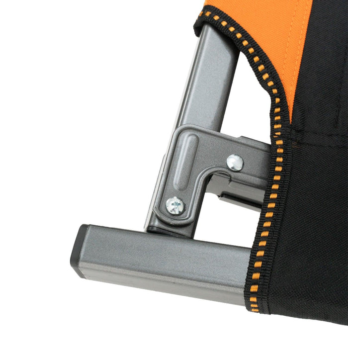 DARCHE XL DOUBLE STRETCHER