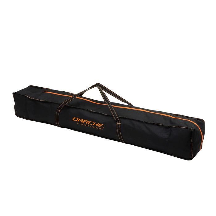 DARCHE XL DOUBLE STRETCHER