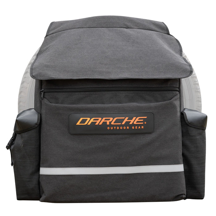 DARCHE OFFGRID SPARE WHEEL BAG