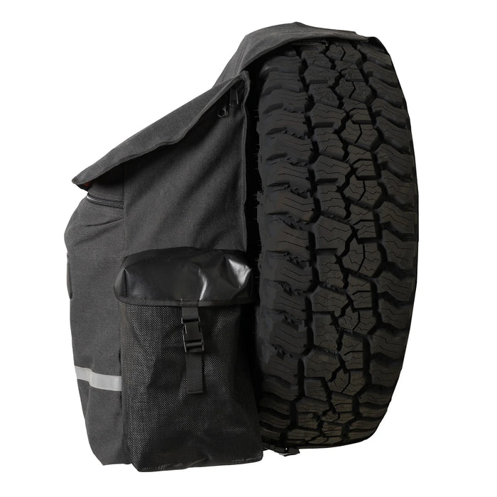 DARCHE OFFGRID SPARE WHEEL BAG