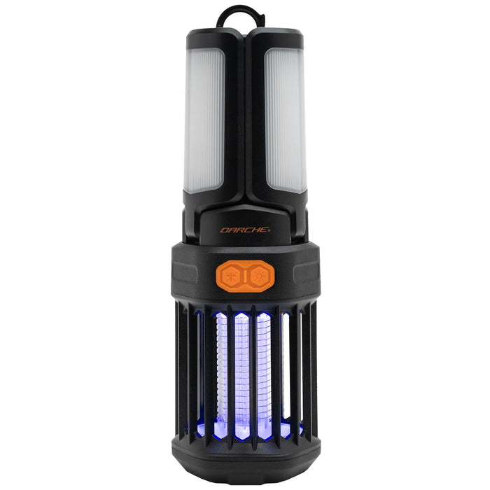 DARCHE BUZZKILL MOZZIE LANTERN