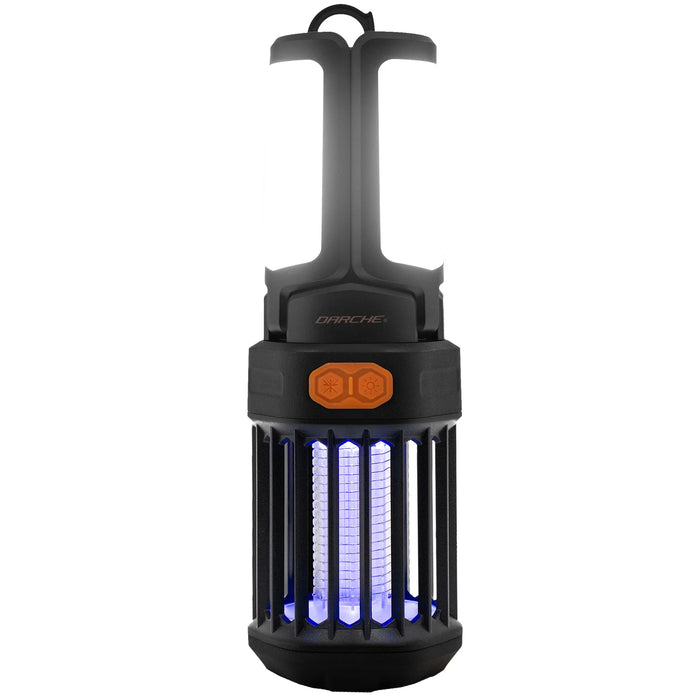 DARCHE BUZZKILL MOZZIE LANTERN