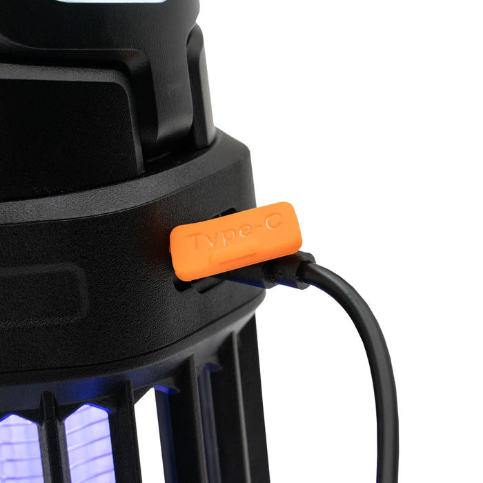 DARCHE BUZZKILL MOZZIE LANTERN