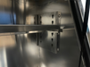 Aluminium Flat Toolbox by Eureka Canopies in Melbourne