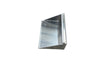 Aluminium Gate For Tool Box by Eureka Canopies in Melbourne