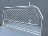 Aluminium Tradie Tray (4 Sizes) by Eureka Canopies in Melbourne