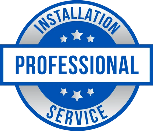 Installation Electric Locks by Eureka Canopies in Melbourne