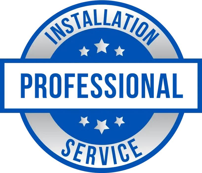 Installation Electric Locks by Eureka Canopies in Melbourne