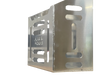 Jerry Can Holder by Eureka Canopies in Melbourne