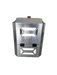 Jerry Can Holder With Lid by Eureka Canopies in Melbourne