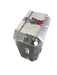 Jerry Can Holder With Lid by Eureka Canopies in Melbourne