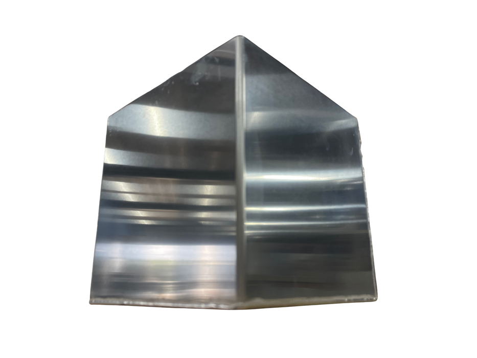 Oxy Bottle Holder by Eureka Canopies in Melbourne
