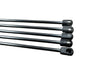 Replacement Gas Strut For Ute Canopy / Toolbox by Eureka Canopies in Melbourne