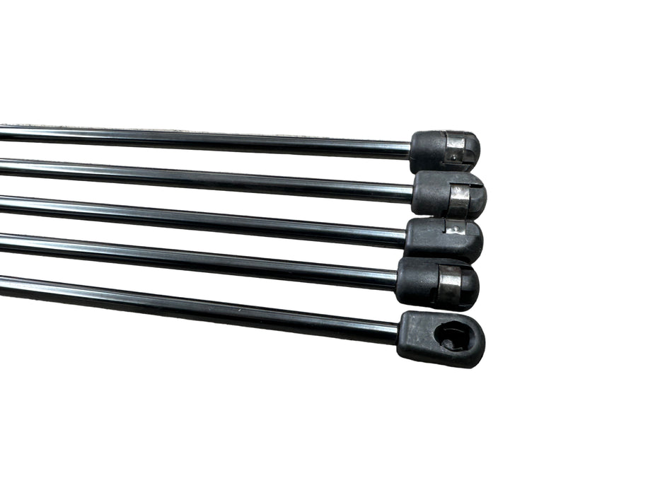 Replacement Gas Strut For Ute Canopy / Toolbox by Eureka Canopies in Melbourne