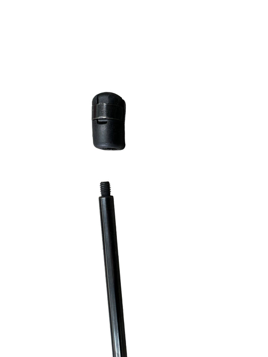 Replacement Gas Strut For Ute Canopy / Toolbox by Eureka Canopies in Melbourne