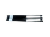 Replacement Gas Strut For Ute Canopy / Toolbox by Eureka Canopies in Melbourne
