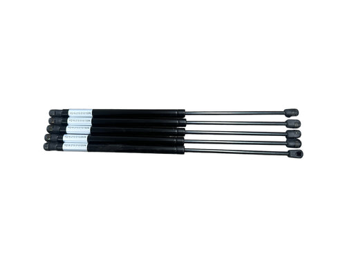 Replacement Gas Strut For Ute Canopy / Toolbox by Eureka Canopies in Melbourne