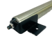 Roof Rack Roller by Eureka Canopies in Melbourne