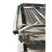 Roof Rack Roller by Eureka Canopies in Melbourne