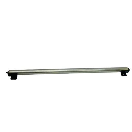 Roof Rack Roller by Eureka Canopies in Melbourne